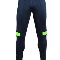 Спортен панталон  Challanger III UNDER ARMOUR, снимка 1 - Спортни дрехи, екипи - 42039187