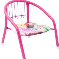 Детско столче свирещо червено, синьо, розово,, снимка 2 - Други - 40503981
