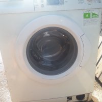 Продавам на Части пералня Bosch WAE284A3, снимка 1 - Перални - 37934438