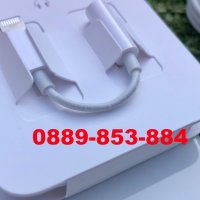 iPhone 8 на части - дисплей, кабел, зарядно, слушалки X Xs 11 7 XR PRO , снимка 2 - Аксесоари за Apple - 30572363