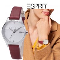 Дамски часовник ESPRIT ES1L054L0025 -40%, снимка 4 - Дамски - 38116934