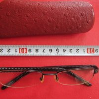 Страхотни маркови немски очила, снимка 1 - Слънчеви и диоптрични очила - 37924937