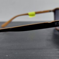 Слънчеви  очила Kobi, снимка 3 - Слънчеви и диоптрични очила - 34498497