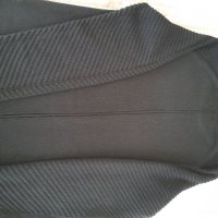 Marc O Polo оригинален пуловер , снимка 7 - Блузи с дълъг ръкав и пуловери - 38326952