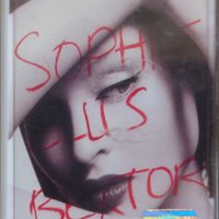 Аудио касети /аудио касета/ Sophie Ellis Bextor – Read My Lips, снимка 1 - Аудио касети - 42815137