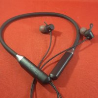 Безжични Слушалки TTEC SoundBeat+, снимка 5 - Безжични слушалки - 38441334