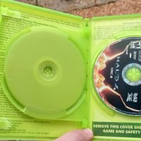 Halo 4 - Xbox 360 - 2 CD , снимка 4 - Игри за Xbox - 38569289