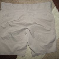 Къси панталони UNDER ARMOUR   дамски,ХЛ, снимка 3 - Къси панталони - 29684532