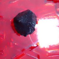 Meteorite Achondrite , снимка 14 - Колекции - 42722600