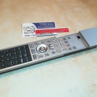 sony remote control-swiss 1004231017, снимка 1 - Дистанционни - 40317222