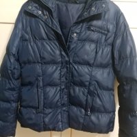 продавам якета,грейка юношески, снимка 1 - Якета - 34937315
