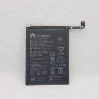 Нова Батерия за Huawei HB436486ECW 4000mAh / Mate 10 / Mate 10 Pro / P20 Pro / Mate 20 Оригинал, снимка 1 - Резервни части за телефони - 31336682