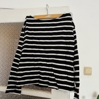 Levi’s блузка, снимка 1 - Блузи с дълъг ръкав и пуловери - 37604637