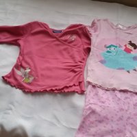 Детски блузки, снимка 2 - Детски Блузи и туники - 34384975
