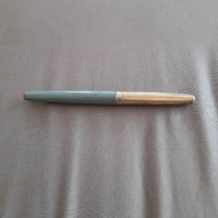 Стара писалка Duo Atomica, снимка 2 - Други ценни предмети - 32201134