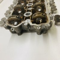 Корпус разпределителни валове за Porsche Порше Каен 9PA 4.5 V8 бензин 948105122 2003, снимка 3 - Части - 42908338