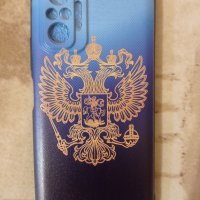 Redmi Note 9 ,Redmi Note 10,Калъфи за телефон , снимка 2 - Калъфи, кейсове - 40390728