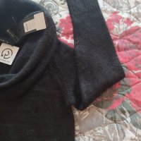 Пуловер ONLY S/XS , снимка 6 - Блузи с дълъг ръкав и пуловери - 34899077