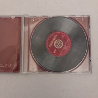 Carlos Gardel Tango Collection Танго CD аудио диск , снимка 3 - CD дискове - 42031214