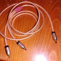 inacustic star sub cable, снимка 3 - Други - 37205723