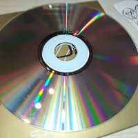 007 BOND CD ORIGINAL 1503231632, снимка 11 - CD дискове - 40011530