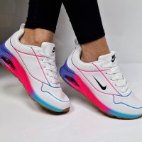 Дамски маратонки Nike Реплика ААА+, снимка 1 - Маратонки - 44285654