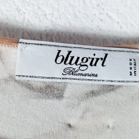 Blugirl dress D36/F38 nr.E7, снимка 2 - Рокли - 40736812