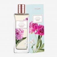 Тоалетна вода Women's Collection Radiant Peony - Oriflame - Орифлейм , снимка 1 - Дамски парфюми - 35449260