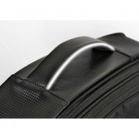 T-Maxter Комплект 2бр. странични чанти Дисаги за багаж на мотор, снимка 6 - Аксесоари и консумативи - 35579351