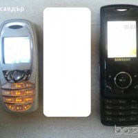 Телефони за части, снимка 1 - Резервни части за телефони - 16642938