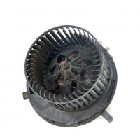 Мотор вентилатор парно AUDI A3 (8PA) 2004-2008 A110121N-112, снимка 1 - Части - 31501954