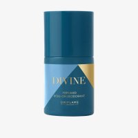 Комплект  Divine., снимка 1 - Дамски парфюми - 44238907