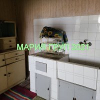 Продавам Къща в село Ябълкова община Димитровград!!!, снимка 9 - Къщи - 44421135
