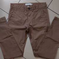Мъжки панталон, снимка 1 - Панталони - 42330844