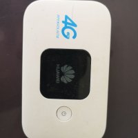 Бисквитка 4g, снимка 4 - Рутери - 37817033