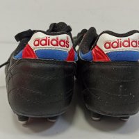 футболни обувки Adidas, снимка 3 - Футбол - 30527647