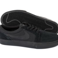 кецове  Nike SB Satire 2  номер 43,5-44, снимка 1 - Кецове - 40646951