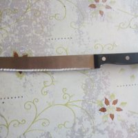 Страхотен немски нож 6 , снимка 2 - Ножове - 30188829