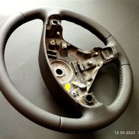 Волан за Opel Astra G,corsa B,zafira A, снимка 3 - Части - 42181676