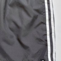 Плажни шорти с бандаж Adidas XL, снимка 12 - Къси панталони - 37627073