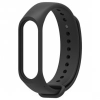 Xiaomi Mi Band 2 3 4 5 6 7 Ми банд 2 3 4 5 6 и 7 каишка гриван нова НАЛИЧНО, снимка 8 - Смарт гривни - 30031694