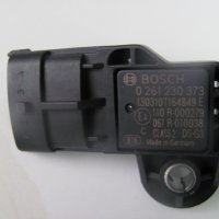 Bosch -МАР сензори за газови инжекциони Ловато, Ланди Ренцо , ПРИНС, снимка 1 - Части - 37518838