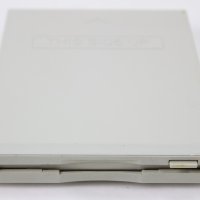 Флопидисково устройство на Siemens Nixdorf PCD-4ND, снимка 1 - Други - 31175267