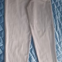 Медицински панталон, снимка 1 - Панталони - 38214118
