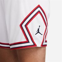 999	Мъжки къси панталони NIKE PSG - размер XS - ОРИГИНАЛНИ, снимка 2 - Спортни дрехи, екипи - 42796713