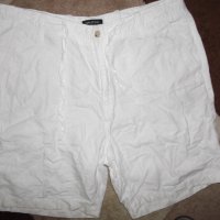 Къси панталони NAUTICA, NEXT   мъжки,ХЛ, снимка 3 - Къси панталони - 29434312
