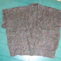 Плетиво, снимка 12 - Блузи с дълъг ръкав и пуловери - 29166463