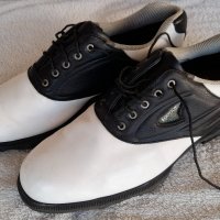 Мъжки обувки за Голф