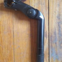 Лапа KTM, снимка 3 - Части за велосипеди - 36796312