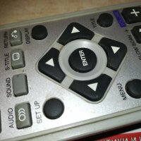 lg dvd receiver remote control 2901211628, снимка 13 - Ресийвъри, усилватели, смесителни пултове - 31602185